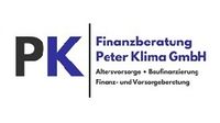 Finanzberatung Peter Klima2